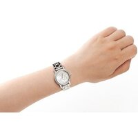 Наручные часы Michael Kors MK3891 - Изображение №2 — Chaika Market