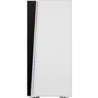 Компьютер Jet Multimedia 5R8500GD32M50VGAG3W5 - Изображение №2 — Chaika Market