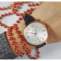 Наручные часы Fossil ES4456 - Изображение №5 — Chaika Market