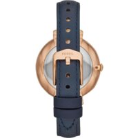 Наручные часы Fossil ES4456 - Изображение №3 — Chaika Market