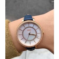Наручные часы Fossil ES4456 - Изображение №4 — Chaika Market