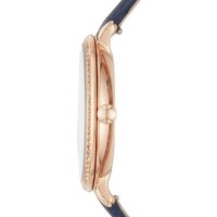 Наручные часы Fossil ES4456 - Изображение №2 — Chaika Market