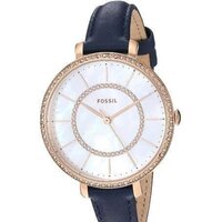 Наручные часы Fossil ES4456 — Chaika Market
