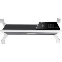 Конвектор Electrolux Air Gate Transformer ECH/AG2-2000 T (инверторное управление, с шасси) - Изображение №3 — Chaika Market
