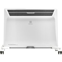 Конвектор Electrolux Air Gate Transformer ECH/AG2-2000 T (инверторное управление, с шасси) — Chaika Market
