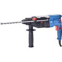 Перфоратор DongCheng DZC04-28 - Изображение №2 — Chaika Market