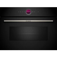 Микроволновая печь Bosch Serie 8 CEG732XB1 — Chaika Market