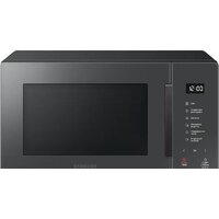 Микроволновая печь Samsung MS23T5018AC/BW — Chaika Market
