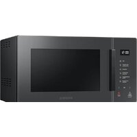 Микроволновая печь Samsung MS23T5018AC/BW - Изображение №5 — Chaika Market