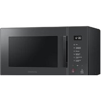 Микроволновая печь Samsung MS23T5018AC/BW - Изображение №6 — Chaika Market