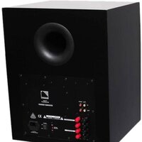 Cабвуфер Phonar Veritas s8 NEXT - Изображение №2 — Chaika Market