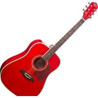 Акустическая гитара Oscar Schmidt OG2TR — Chaika Market