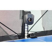 Тренажер для настольного тенниса Start Line H600 - Изображение №4 — Chaika Market