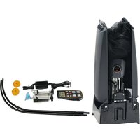 Ракетки, мячи и аксессуары для настольного тенниса