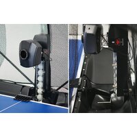 Тренажер для настольного тенниса Start Line H600 - Изображение №5 — Chaika Market