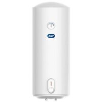 Накопительный электрический водонагреватель A&P 310-100 — Chaika Market