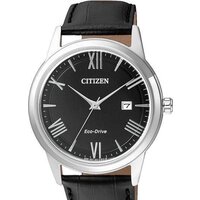 Наручные часы Citizen AW1231-07E — Chaika Market