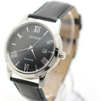 Наручные часы Citizen AW1231-07E - Изображение №2 — Chaika Market