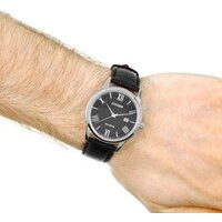 Наручные часы Citizen AW1231-07E - Изображение №3 — Chaika Market