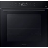 Электрический духовой шкаф Samsung NV7B42205AK/WT — Chaika Market