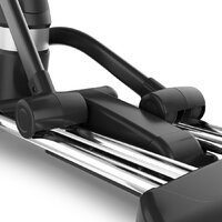 Эллиптический тренажер Unixfit E-1100 PRO (10.1