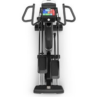 Эллиптический тренажер Unixfit E-1100 PRO (10.1