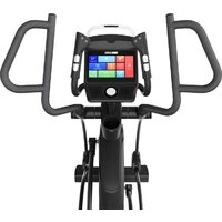 Эллиптический тренажер Unixfit E-1100 PRO (10.1