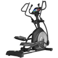 Эллиптический тренажер Unixfit E-1100 PRO (10.1