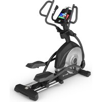 Эллиптический тренажер Unixfit E-1100 PRO (10.1