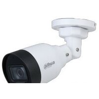 IP-камера Dahua DH-IPC-HFW1239SP-A-LED-0360B-S5 - Изображение №3 — Chaika Market