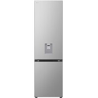 Холодильник LG DoorCooling+ GBF3202DPY — Chaika Market
