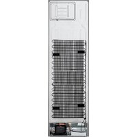 Холодильник LG DoorCooling+ GBF3202DPY - Изображение №15 — Chaika Market
