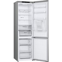 Холодильник LG DoorCooling+ GBF3202DPY - Изображение №11 — Chaika Market