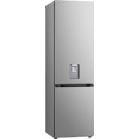 Холодильник LG DoorCooling+ GBF3202DPY - Изображение №12 — Chaika Market