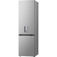 Холодильник LG DoorCooling+ GBF3202DPY - Изображение №13 — Chaika Market