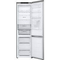 Холодильник LG DoorCooling+ GBF3202DPY - Изображение №3 — Chaika Market