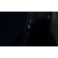 Холодильник Berg BRGCZ338E - Изображение №9 — Chaika Market