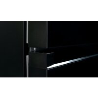 Холодильник Berg BRGCZ338E - Изображение №8 — Chaika Market