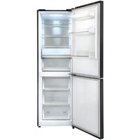 Холодильник Berg BRGCZ338E - Изображение №3 — Chaika Market