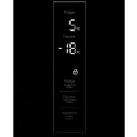 Холодильник Berg BRGCZ338E - Изображение №7 — Chaika Market