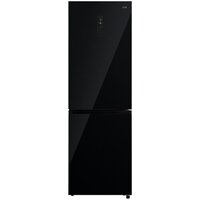 Холодильник Berg BRGCZ338E — Chaika Market