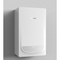 Отопительный котел NAVIEN Deluxe S 24K - Изображение №6 — Chaika Market