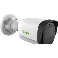 IP-камера Tiandy TC-C35WS I5/E/Y/M/S/H/2.8mm/V4.0 — Chaika Market