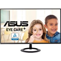 Монитор ASUS Eye Care+ VZ24EHF — Chaika Market