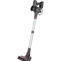 Пылесос RED Solution V3060 — Chaika Market