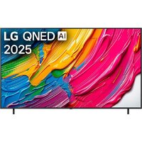 Телевизор LG AI QNED80 86QNED80A6A - Изображение №1 — Chaika Market