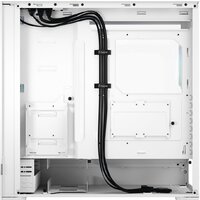 Корпус Fractal Design Pop XL Air RGB White TG Clear FD-C-POR1X-01 - Изображение №5 — Chaika Market