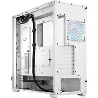 Корпус Fractal Design Pop XL Air RGB White TG Clear FD-C-POR1X-01 - Изображение №6 — Chaika Market