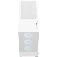 Корпус Fractal Design Pop XL Air RGB White TG Clear FD-C-POR1X-01 - Изображение №9 — Chaika Market