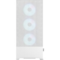Корпус Fractal Design Pop XL Air RGB White TG Clear FD-C-POR1X-01 - Изображение №12 — Chaika Market